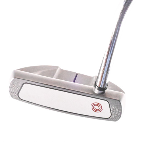 Odyssey White Hot OG #5 Putter 34