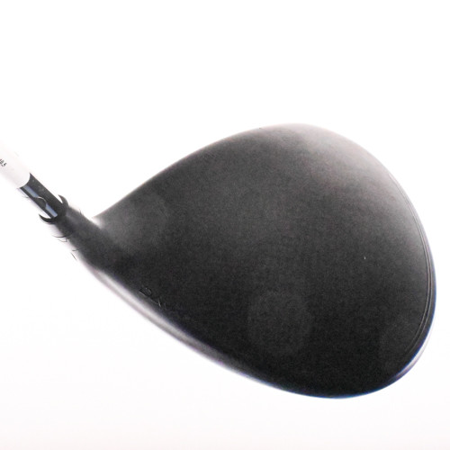 Cobra DarkSpeed X Driver 10.5* LINQ M40X 6F4 Stiff Flex Graphite