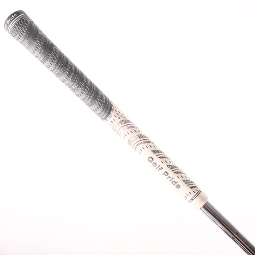 ghk cu sale Ghk Copper Peptide