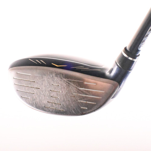 XXIO 13 7-Wood 20* R-Flex Graphite RH - Dallas Golf Company