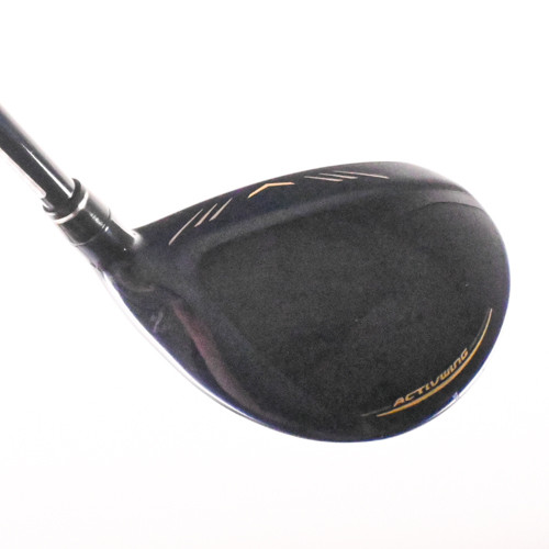 XXIO 13 7-Wood 20* R-Flex Graphite RH - Dallas Golf Company