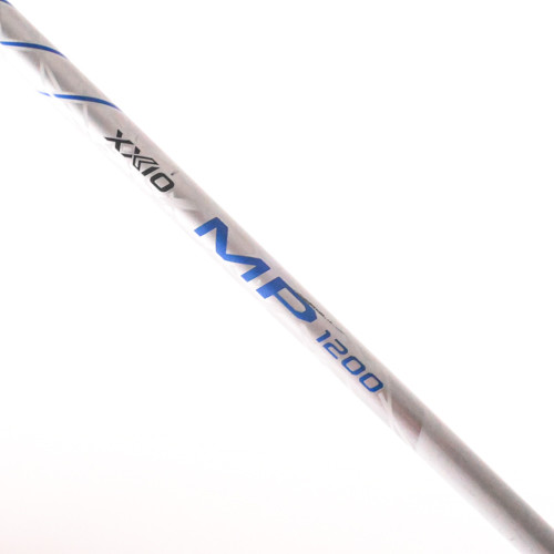 XXIO 13 7-Wood 20* R-Flex Graphite RH - Dallas Golf Company