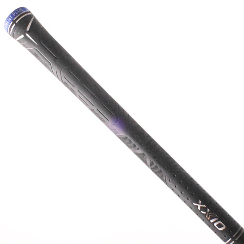 XXIO 13 7-Wood 20* R-Flex Graphite RH - Dallas Golf Company