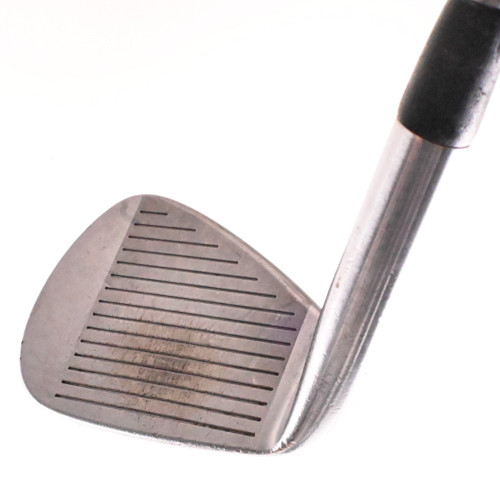 TaylorMade P7CB 23 Forged Iron Set 4-PW KBS Tour C-Taper 130g X