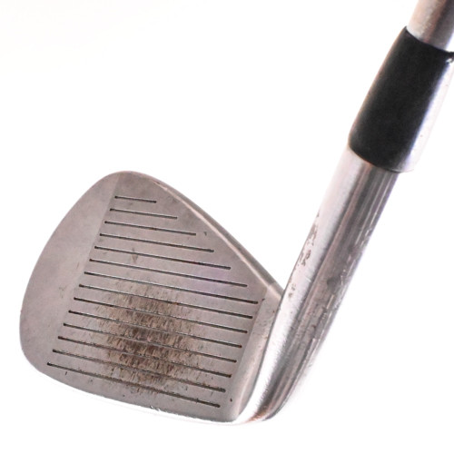 TaylorMade P7CB 23 Forged Iron Set 4-PW KBS Tour C-Taper 130g X