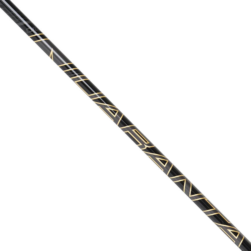 Aldila-QUARANTA-Gold__33515.