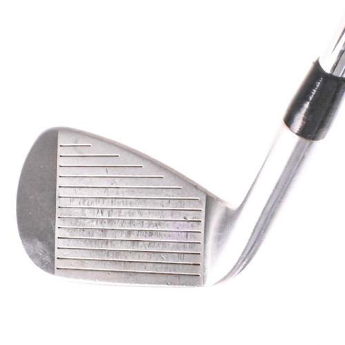 Titleist T150 2023 Forged Iron Set 5-PW DG TI Stiff Flex Steel RH