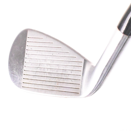 Titleist T150 2023 Forged Iron Set 5-PW DG TI Stiff Flex Steel RH