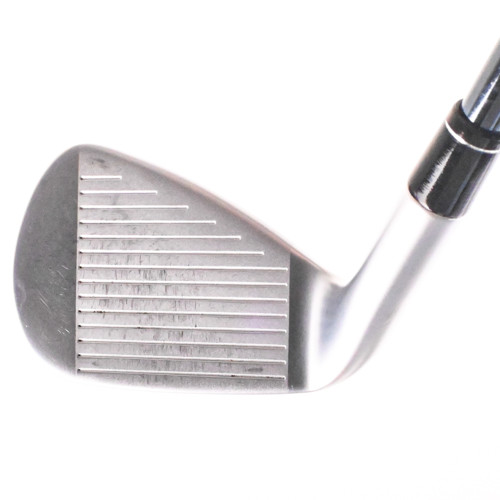 Callaway Apex Ai200 Iron Set 6-PW,AW Recoil Senior Graphite RH (-1