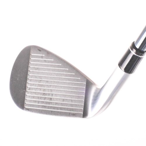 Callaway Apex Ai200 Iron Set 6-PW,AW Recoil Senior Graphite RH (-1