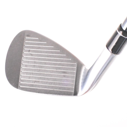 Callaway Apex Ai200 Iron Set 6-PW,AW Recoil Senior Graphite RH (-1