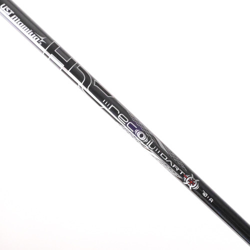 Callaway Apex Ai200 Iron Set 6-PW,AW Recoil Senior Graphite RH (-1