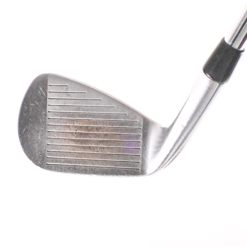 Titleist T100S 2019 Forged Iron Set 4-PW Project X 6.0 LZ 120g