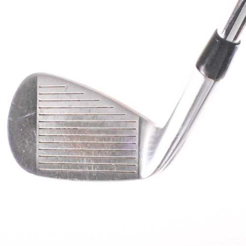 Titleist T100S 2019 Forged Iron Set 4-PW Project X 6.0 LZ 120g