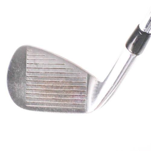 Titleist T100S 4番アイアン　TRAVIL 85S Titleist T100S 2019 Forged Iron Set 4-PW Project X 6.0 LZ 120g