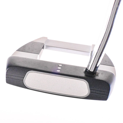 Odyssey Ai-One Cruiser Jailbird Putter 38