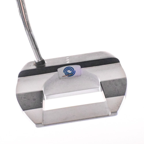 Odyssey Ai-One Cruiser Jailbird Putter 38