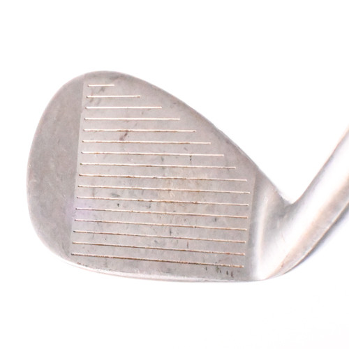 2UP Opti spin Sand & Lob Wedges 56* 60* Uniflex Steel RH - Dallas