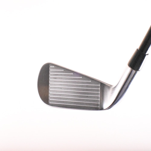 Titleist U505 2023 Utility 4-Iron 22* HZRDUS 6.0 90g Stiff Flex