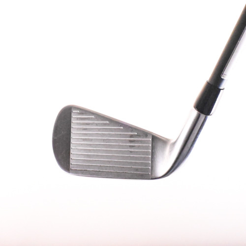 Titleist U505 2023 Utility 4-Iron 22* HZRDUS Red 6.0 70g Stiff