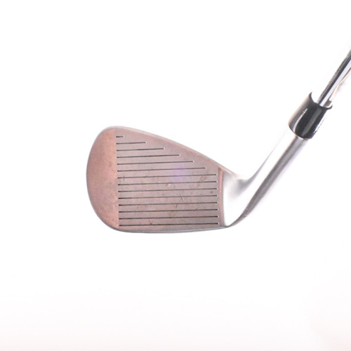 Titleist T150 2023 Forged Pitching Wedge 44* DG S300 Stiff Flex