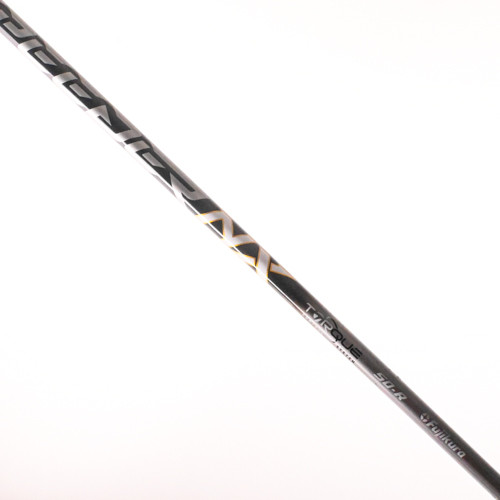 TaylorMade Qi10 5-Wood 19* Speeder NX 50g R-Flex Graphite RH +HC
