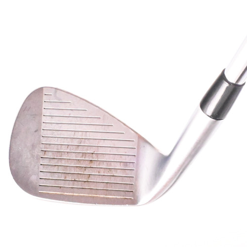 Ping Blueprint (Black Dot) Iron Set 4-PW DG X100 X-Flex Steel RH