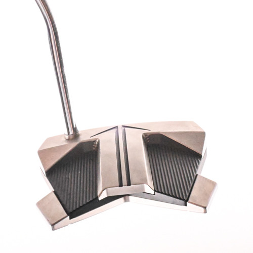 Titleist Scotty Cameron 2024 Phantom 11 Putter 38