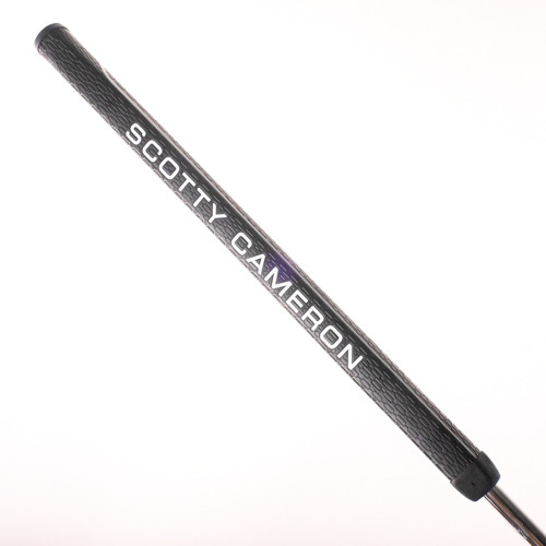Titleist Scotty Cameron 2024 Phantom 11 Putter 38
