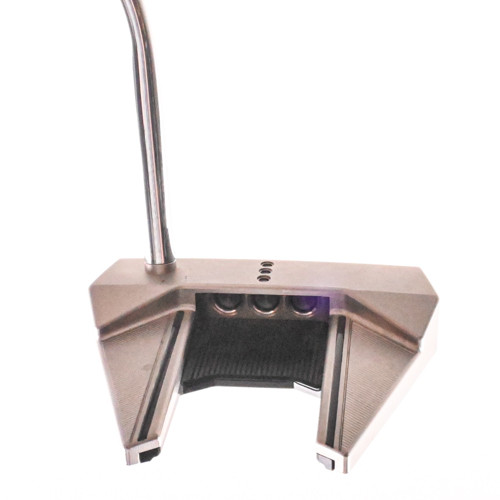 Titleist Scotty Cameron 2024 Phantom 7 Putter 35