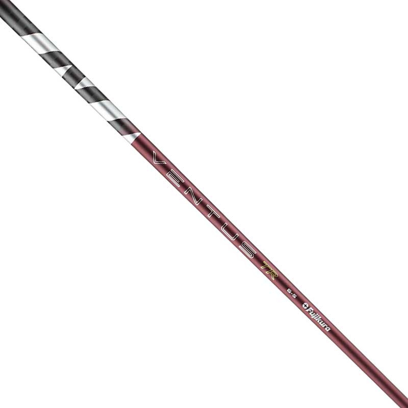 ventus-red-tr___40363.