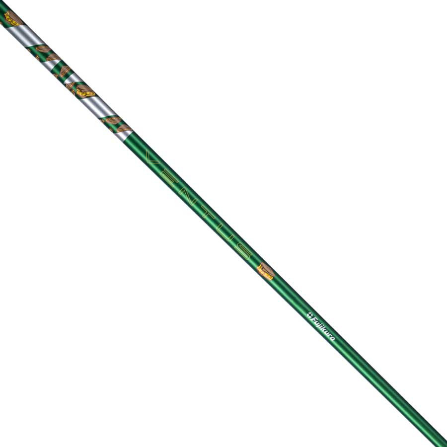 Fujikura Pimento Edition Ventus with VeloCore+ Graphite Shaft w