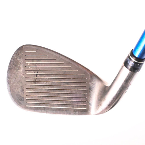XXIO 11 Iron Set #5H,6-PW R-Flex Graphite RH - Dallas Golf Company