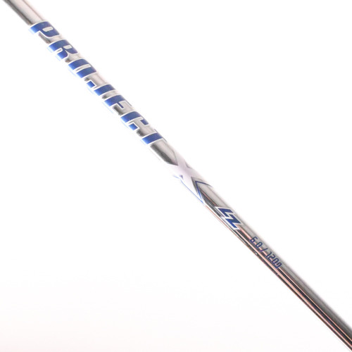 Titleist T100 2023 Forged 5-Iron Project X 6.0 LZ Stiff Flex Steel