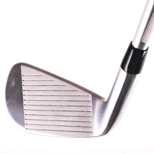 Titleist T100 2023 プロジェクトx 5.5 5-p Titleist T100 2023 Forged 5-Iron DG X100 X-Flex Steel RH - Dallas