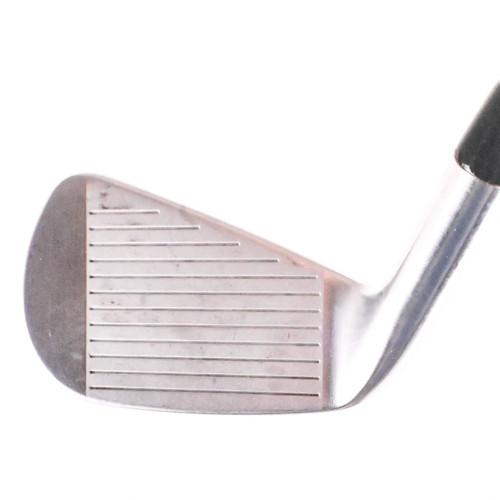 Titleist T100 2023 Forged 5-Iron DG X100 X-Flex Steel RH - Dallas