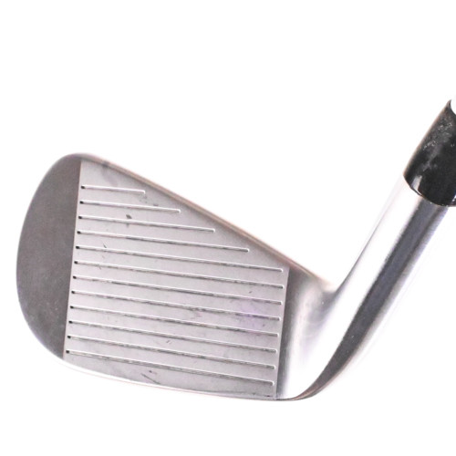 Titleist T100 2023 Forged 5-Iron KBS $-Taper Lite 100g Stiff Flex