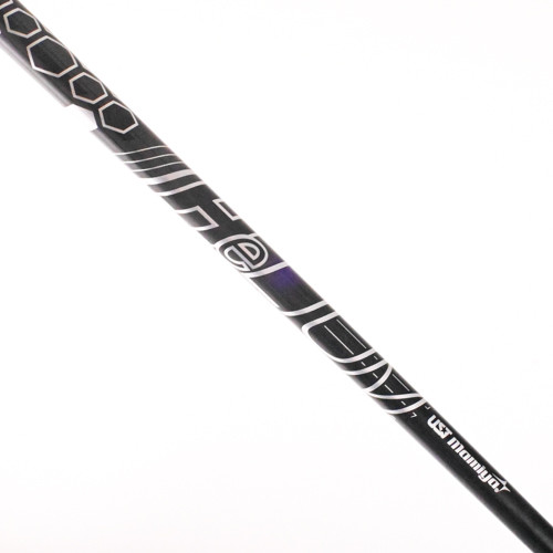 Callaway Mavrik Max W Hybrid #4 24* Helium 50g Ladies Flex