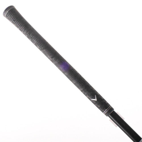 Callaway Mavrik Max W Hybrid #5 27* Helium 50g Ladies Flex
