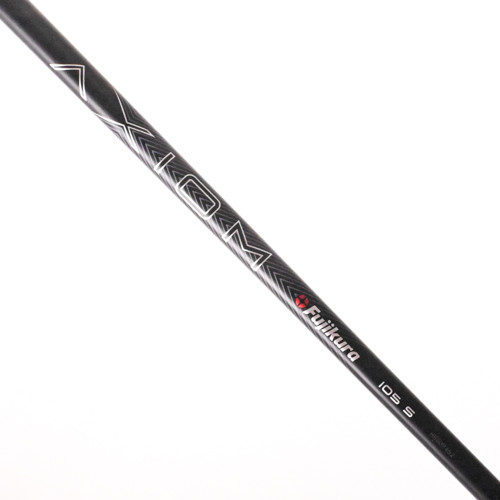 Callaway APEX.FORGEDアイアン　5.6.7 Callaway Apex Ti Fusion Black Forged Irons 5-PW,AW Velocore Stiff