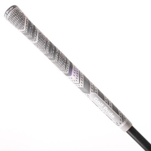 Callaway Apex Ti Fusion Black Forged Irons 5-PW,AW Velocore Stiff