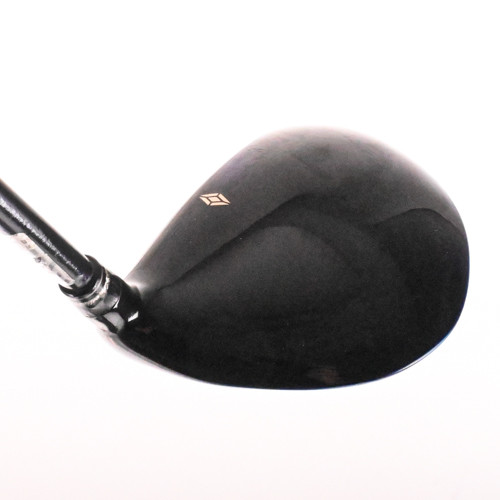 XXIO Prime 11 5-Wood 18* R-Flex Graphite RH +HC - Dallas Golf Company