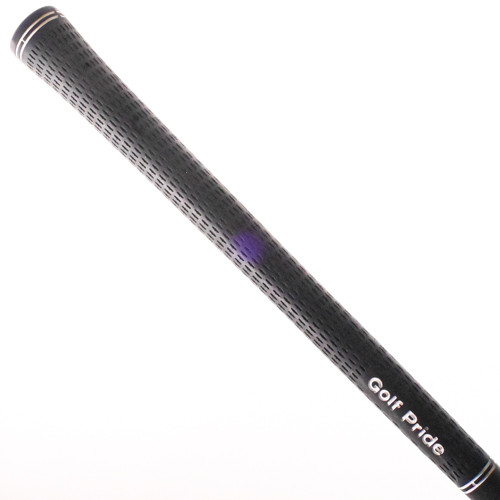 XXIO Prime 11 5-Wood 18* R-Flex Graphite RH +HC - Dallas Golf Company