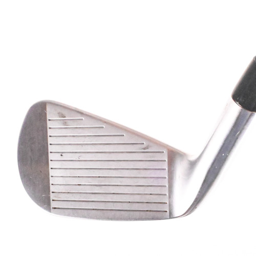 Titleist T100 2023 Forged 5-Iron KBS Tour X-Flex Steel RH - Dallas