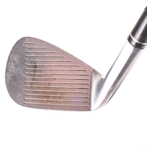 TaylorMade P750 Tour Proto Forged Irons 3-PW KBS C-Taper Lite X