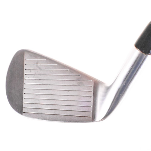 タイトリスト　t100 2023 DG EX TOUR ISSUE Titleist T100 2023 Forged 5-Iron DG 100 Mid Tour Issue X-Flex