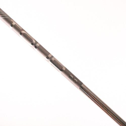Ping I-Crossover Utility 2-Iron 18* Tour 2.0 85g Stiff Flex