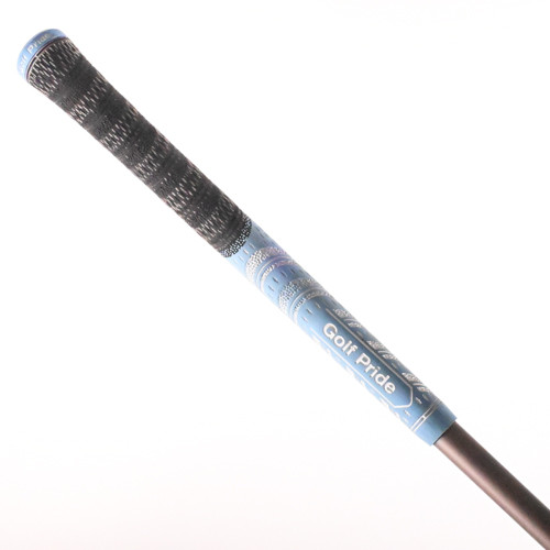 Ping I-Crossover Utility 2-Iron 18* Tour 2.0 85g Stiff Flex