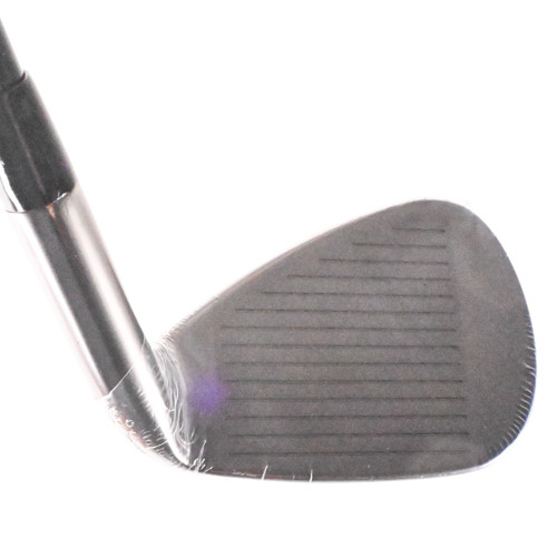 New Callaway Apex Pro 19 Smoke Forged Iron Set 4-PW,AW Stiff Flex