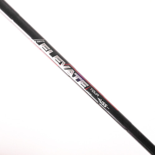 New Callaway Apex Pro 19 Smoke Forged Iron Set 4-PW,AW Stiff Flex